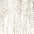 Gresie portelanata VINTAGE White 9092 model lemn 60x60 cm, alb, finisaj mat
